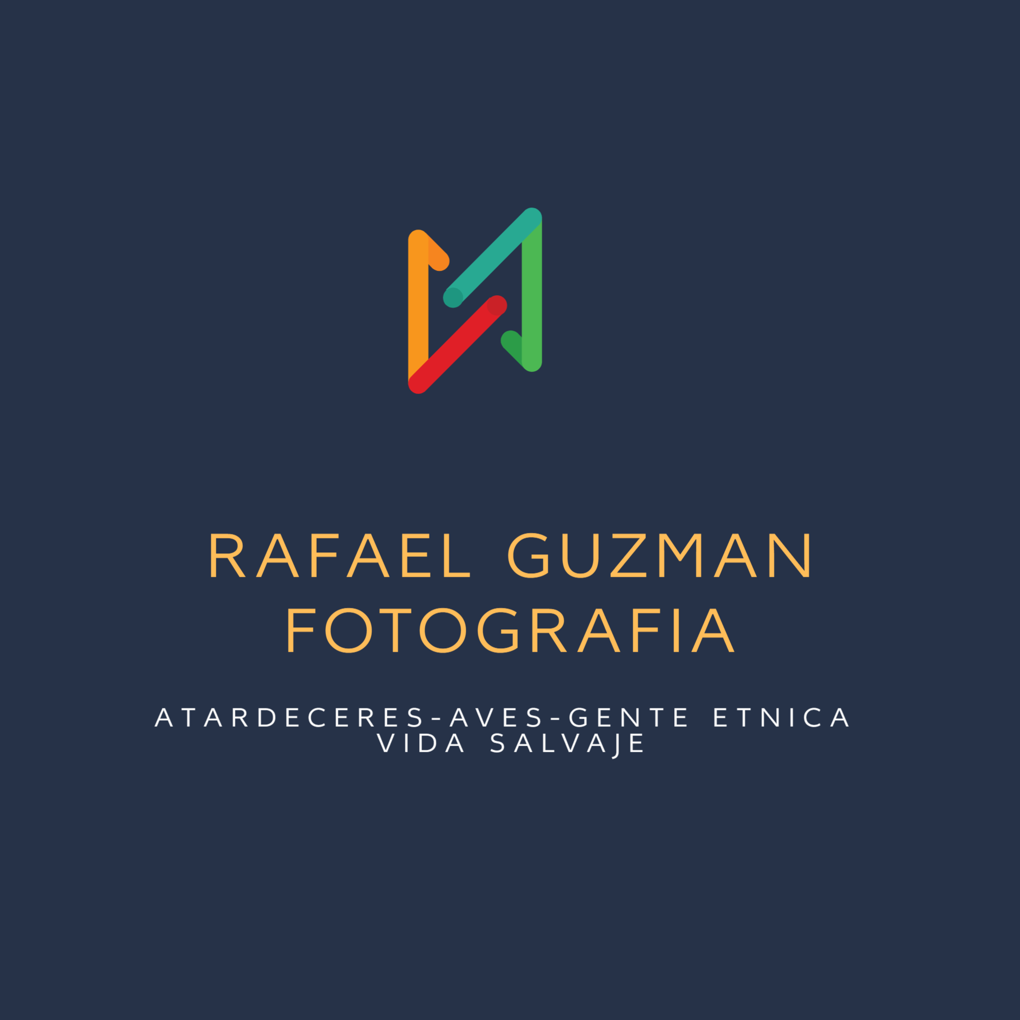 Rafael Guzman 